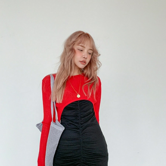 SOLD - Picture 3 of 3